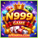 N999 Game