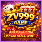 ZV999 Game