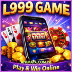 L999 Game