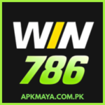 Win786 Game