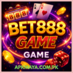 Bet888 Game