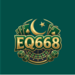 Eq668 Game
