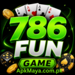 786Fun Game