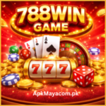 788win Game
