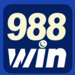 988Win Game