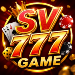 SV777 Game