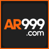AR999 Game