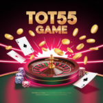 Tot555 Game