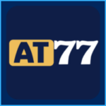 AT77 Game