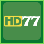 HD77 Game