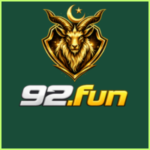 92FUN Game
