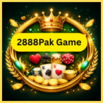 2888Pak Game