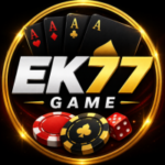 EK77 Game