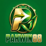Pakwin88 Game