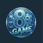 B8 Game
