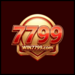 Win7799 Game