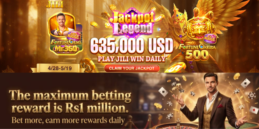 Win7799 Game