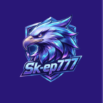 SK ep777 Game
