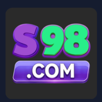 S98 Game