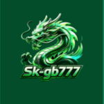 SK BG777 Game