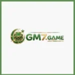 GM7 Game