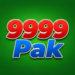 9999Pak Game