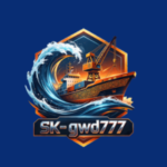 Sk GWD Game