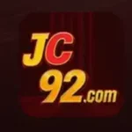 JC 92 Game
