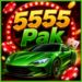 555PAK Game