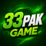 33PAK Game