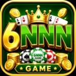 6NNN Game