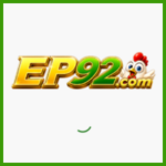 EP92 Game