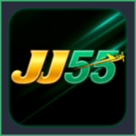 JJ555 Game