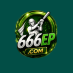 666EP Game