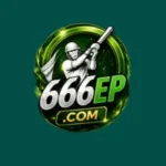 666EP Game