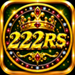 222Rs Game