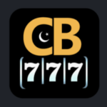 CB777F Game