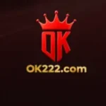 OK2222 Game