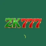 ZK777 Game