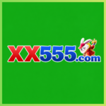 X5555 Game