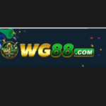 WG88 Game