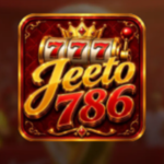Jeeto786 Game