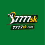 7777SK Game