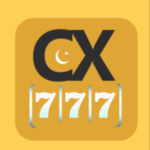 CX777 Game