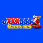 XXX555 Game