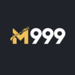 M999 Game