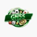 EN55 Game