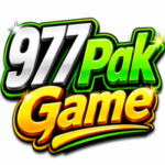 977Pak Game