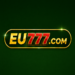 EU777 Game