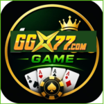 GGX77 Game